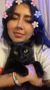 Public de LoveLyy- Foto