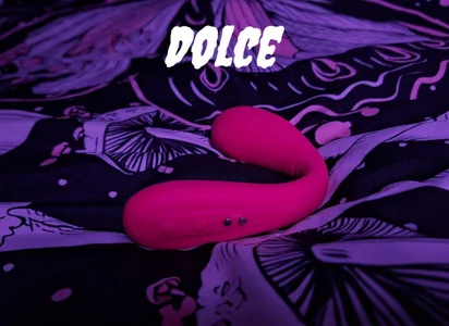 Holy_Kveta My Lovense slika 2