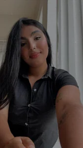 AnnyFlower_cute 🌟 Bild 2