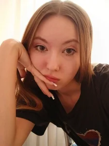 ZahabaGift Public Foto