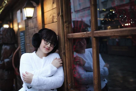 TessaDoll kullanıcısının New Year's fair albümü -  7 fotoğraf