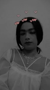 lilysstone12 Public Gambar 3