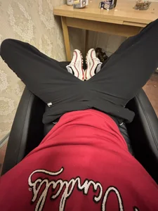 Public de romanhrdcore  Imagens