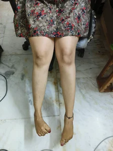 Public de Sexy_HouseWifee Foto 2