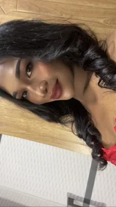 sanya_morenax's XXX Nude Photo 1