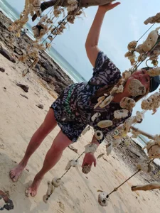 _Monika_sun_ Public Pic 6