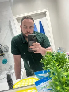 Daddy-Strokes New me Poză