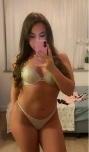 Zinaparel Public Pic 7