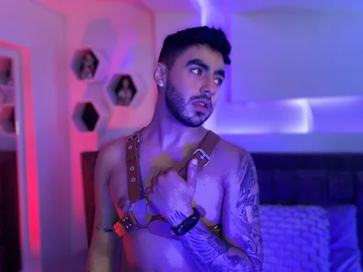 ItsMeEros Gift for you Gambar 9