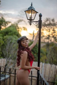 Sussyrosse_ Public Pic 3