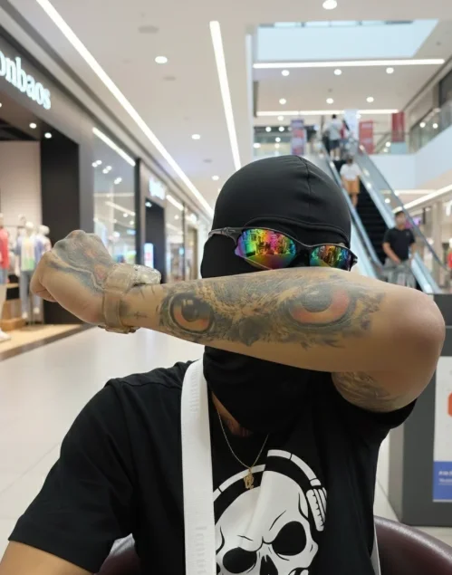 Damian_latinxxxのPublicの 2枚の写真