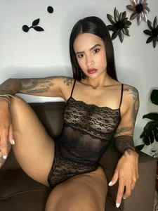 Desire 💋 de Im_Fernanda Foto 3