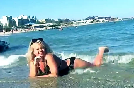 LeiilaBeauty Public Pic 2