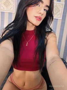 NohaNicole Public Pic 2