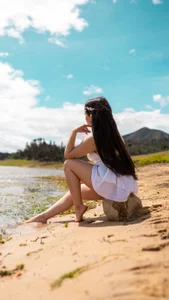 cammiefoalss kullanıcısının The Elven Shores 🏞️✨ albümü -  2 fotoğraf