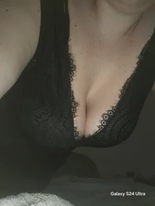 Startimide kullanıcısının Toi +moi+ EUX … albümü -  3 fotoğraf