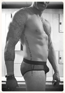 hrnyboy1978 Public Εικόνα 3