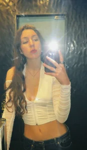 Sofi__Honey's XXX Nude Photo 1