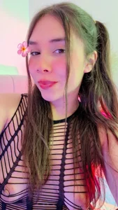 Alaia_wishxのPublicの 5枚の写真