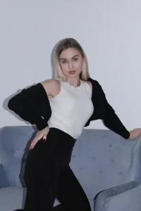 NicoleJem Public Fotka 3