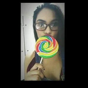 1eve_rox Public Gambar 5