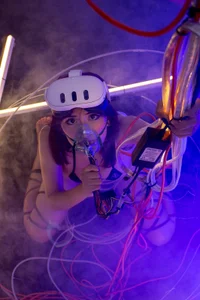 HaileyReid Public  5টি ছবি