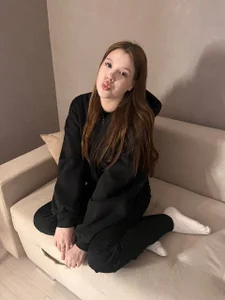 CoryOrgovan Public Billede 2