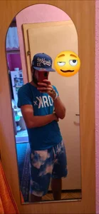 Gregory0830 Nyilvános Gambar 3