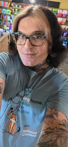 TattooBambie Random New Drops Pic