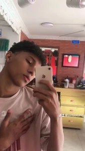 Public de SOYFAKER Foto 4