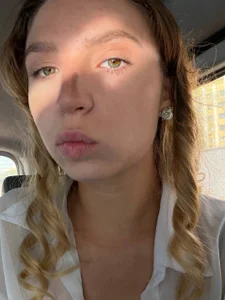 LilliaEhmen Public зображення 4