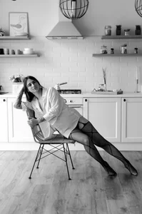 Ammy-Blum Public Pic 6