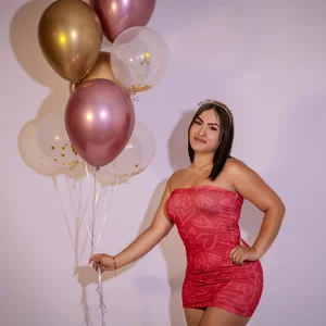 🎁 de lia_ass_ Foto 5