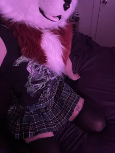 molliefurry Public Pic 5