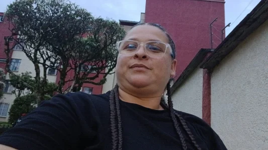 katty_femdom Relax . fénykép