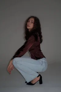 Public de angelaliceme Foto