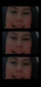 Bigt3ti kullanıcısının Public albümü -  2 fotoğraf