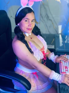 Saylor_Lee22 Cute 💕🎀 Pic 3