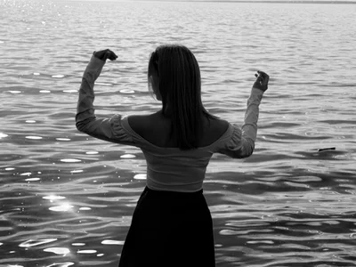 Public de MariMouzas  Imagens