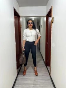 brendaliive Let's go on a trip my love? ✈ Foto 4