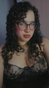 DIVINANGELAのPublicの 5枚の写真