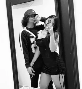 Exotic_couplex Public Hình 2