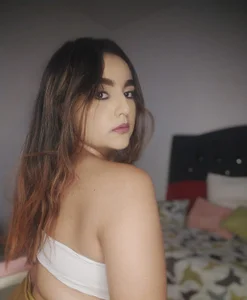 Hanna_sophia sexy laldy Immagine 