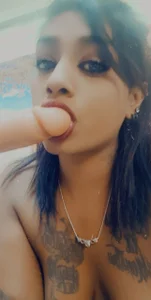 Harl3ysugar4u Public Pic