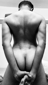 Devil4710Public图片 4