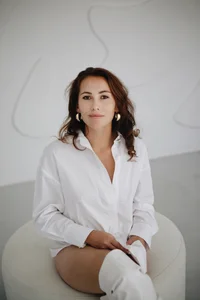 Public od MichelleOrtis  6 snímek