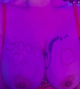 Fantasyiia 3000 ❤️ Merciiiii ! Immagine 