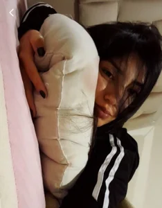 Samantha_night__ Samantha night 사진 2