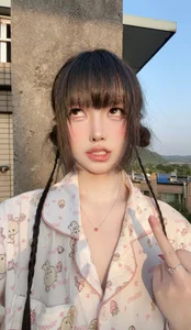 Kaixin-baobao Public Hình