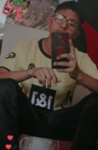 Ric